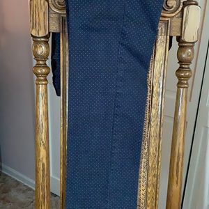 Lee /slender secret jeans